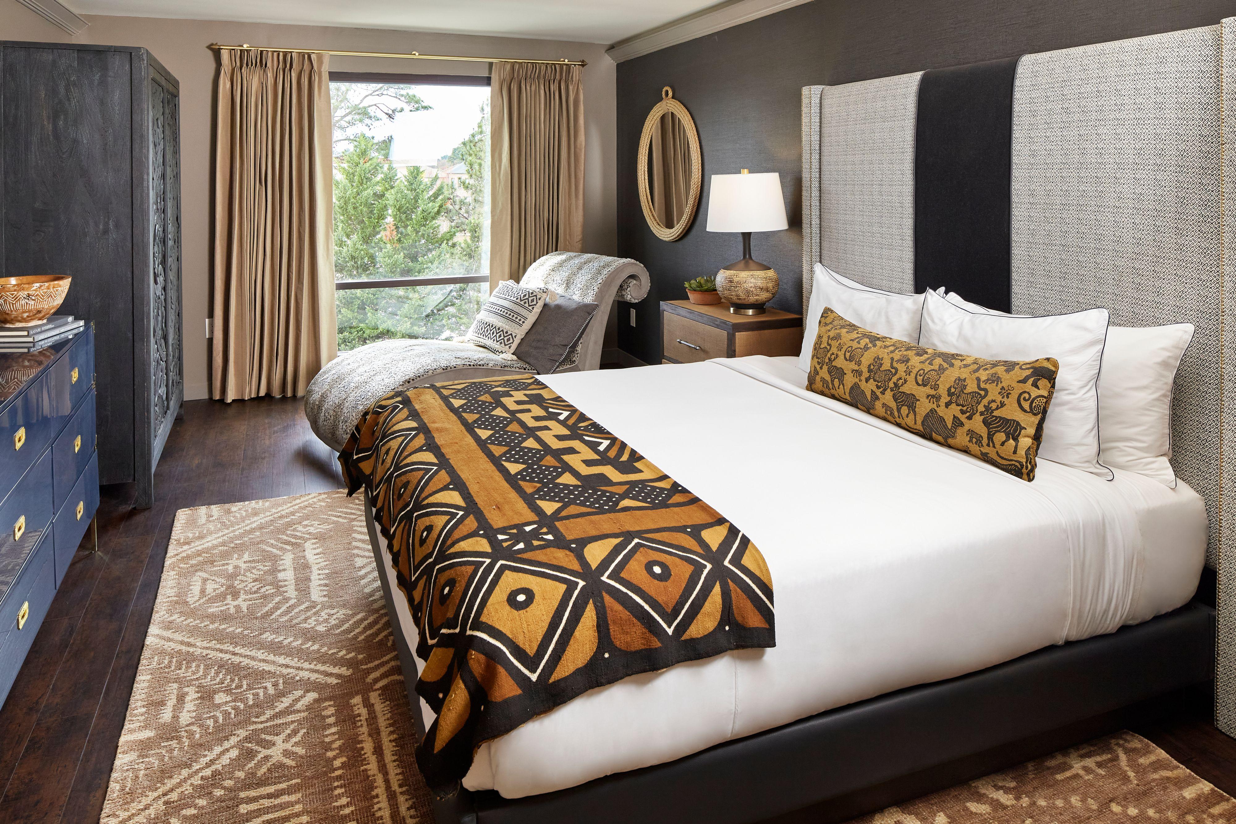 The Burgess Hotel, Atlanta, A Tribute Portfolio Hotel Екстер'єр фото