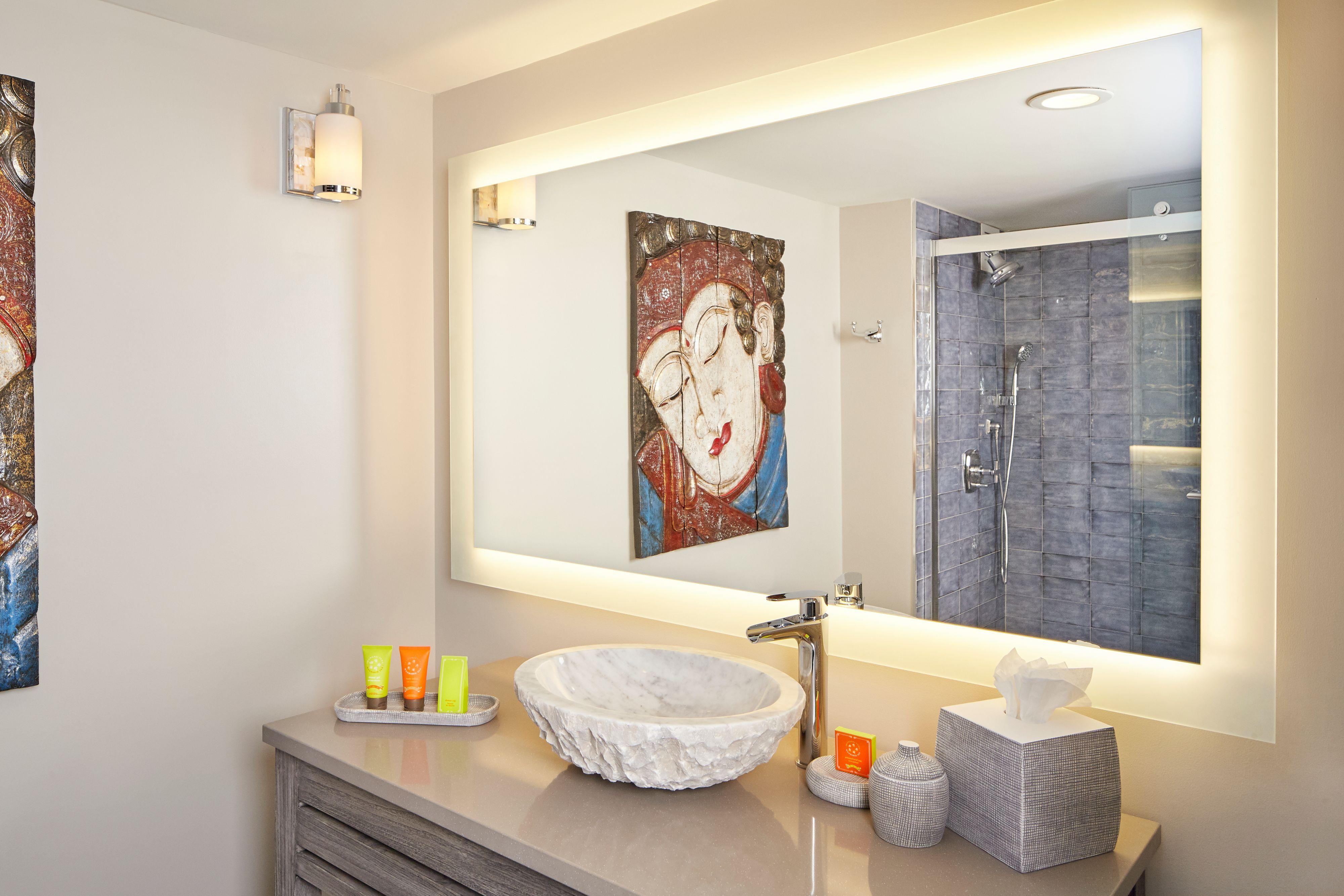 The Burgess Hotel, Atlanta, A Tribute Portfolio Hotel Екстер'єр фото