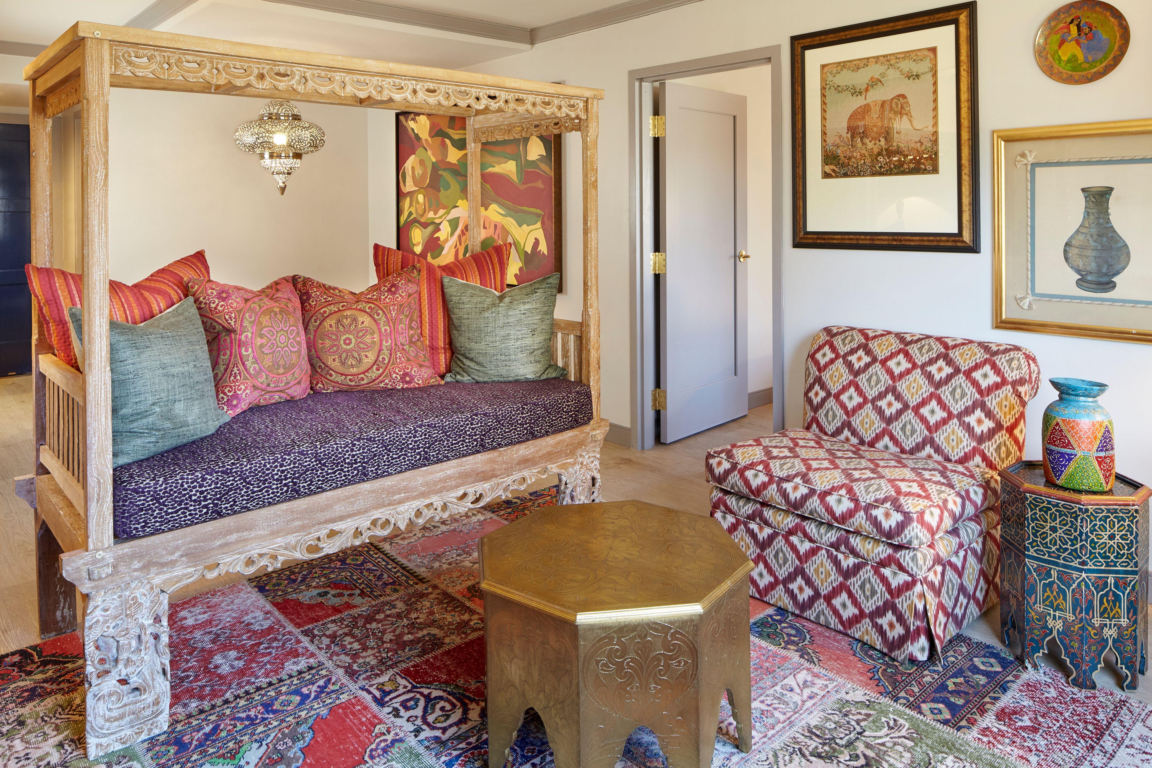 The Burgess Hotel, Atlanta, A Tribute Portfolio Hotel Екстер'єр фото