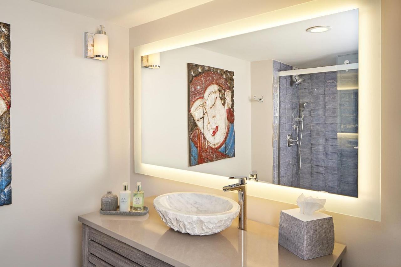 The Burgess Hotel, Atlanta, A Tribute Portfolio Hotel Екстер'єр фото