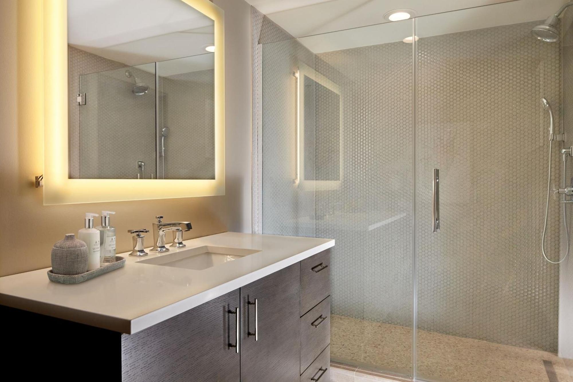 The Burgess Hotel, Atlanta, A Tribute Portfolio Hotel Екстер'єр фото